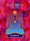 Kundalini: Matka Síla