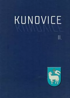 Kunovice II.