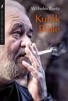 Kuřák Bible