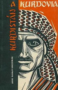 Kurdistán a Kurdovia