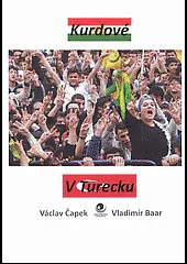 Kurdové v Turecku