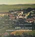 Kuřim na starých pohlednicích a fotografiích