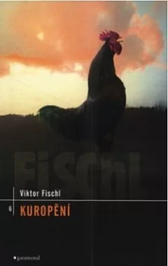Kuropění