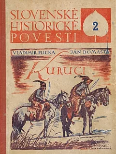 Kuruci