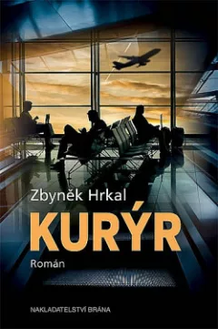 Kurýr