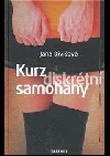 Kurz diskrétní samohany