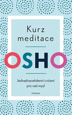 Kurz meditace