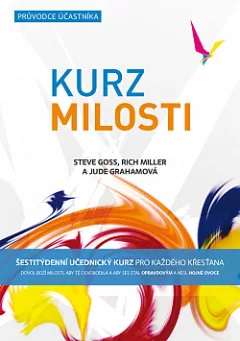 Kurz milosti