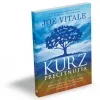 Kurz precitnutia