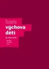 Kurz Výchova dětí