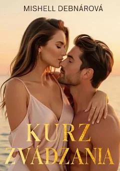 Kurz zvádzania