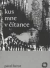 Kus mne v čítance