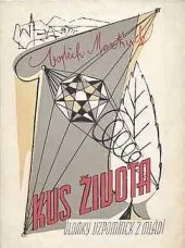 Kus života