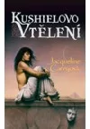 Kushielovo vtělení
