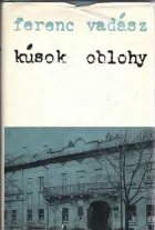 Kúsok oblohy