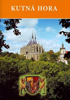 Kutná Hora