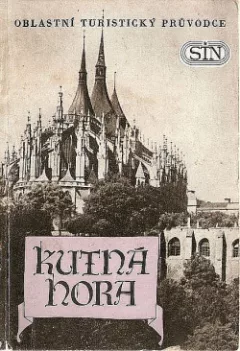 Kutná Hora a okolí
