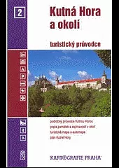Kutná hora a okolí