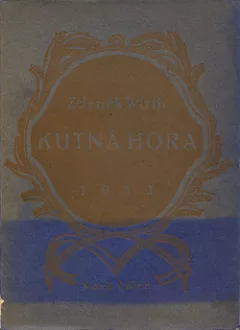 Kutná Hora, Město a jeho umění