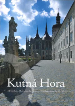 Kutná Hora ve fotografii