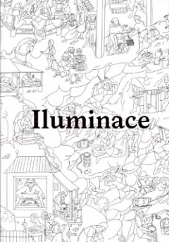 Kutnohorská iluminace