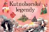 Kutnohorské legendy
