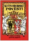 Kutnohorské pověsti