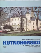 Kutnohorsko