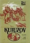 Kutuzov
