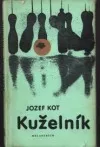 Kuželník