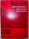 Kvalifikační příručka elektroúdržbáře - provozního elektrikáře