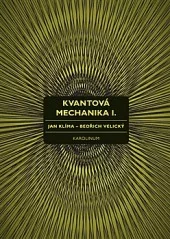 Kvantová mechanika I.