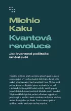 Kvantová revoluce: Jak kvantové počítače změní svět
