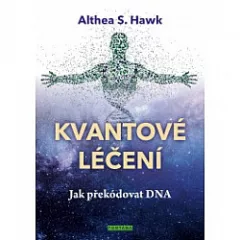 Kvantové léčení