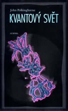 Kvantový svět