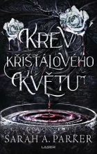 Krev křišťálového květu