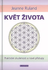 Květ života