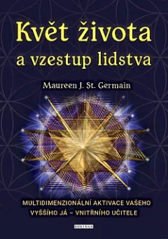 Květ života a vzestup lidstva