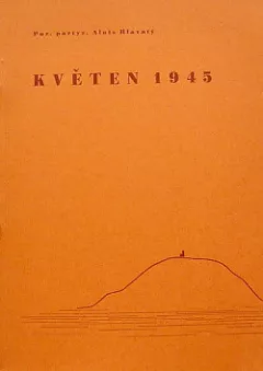 Květen 1945