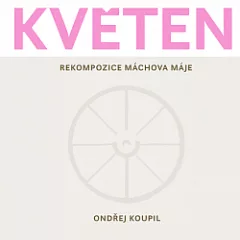 Květen