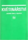 Květinářství