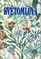 Květomluva aneb Řekni to květinou