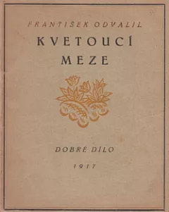 Kvetoucí meze