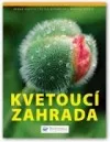 Kvetoucí zahrada