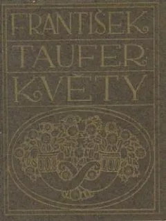 Květy