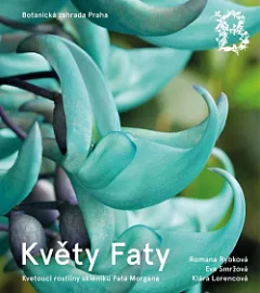 Květy Faty