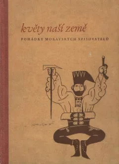 Květy naší země