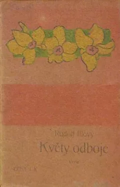 Květy odboje