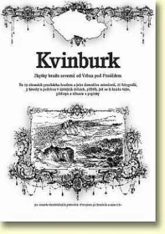 Kvinburk