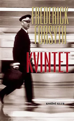 Kvintet